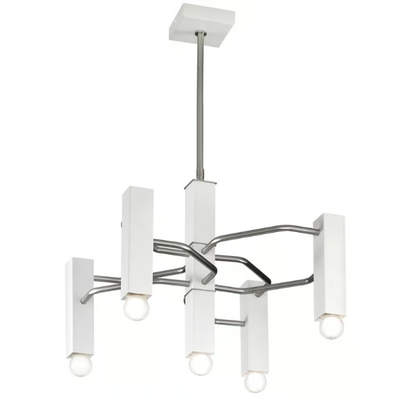 pendant-lamp-metal-lux-di-baccega-r-c-403143-rel27b5b244.jpg